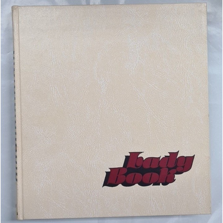 Cocina practica. Guía de la salud a través de los alimentos. Tomo 1